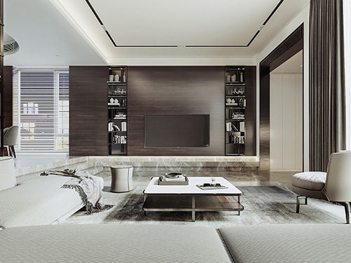 裝修防水別做錯！90%的漏水問題都因這幾個細節沒盯緊